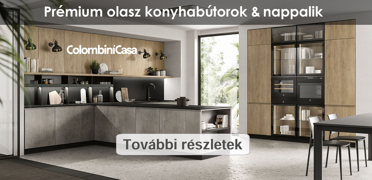 bonokonyhagepek.hu