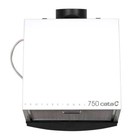 CATA - Páraelszívó PROFESSIONAL 750