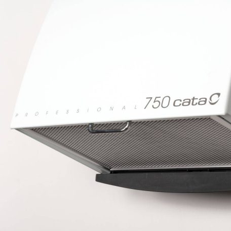 CATA - Páraelszívó PROFESSIONAL 750