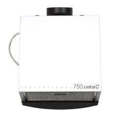 CATA - Páraelszívó PROFESSIONAL 750L