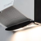 CATA - Páraelszívó PROFESSIONAL 750L