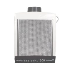 CATA - Páraelszívó PROFESSIONAL 500