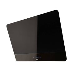 SIRIUS - Páraelszívó SLTC-93 SKINNY TW  60 cm fekete