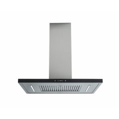 SIRIUS - Páraelszívó SIL-24 TC TW