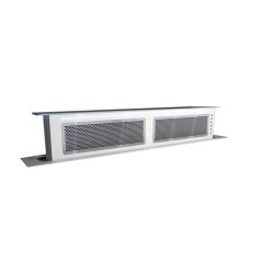   Sirius 00705113503_p pultba építhető páraelszívó S-DD11 EM fehér motor nélkül + plazma filter QUADRO 800 R