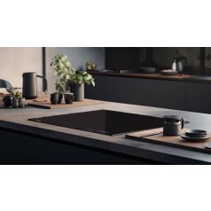   SIRIUS - Beépíthető indukciós főzőlap S-H8 60 cm - Kiállított bemutató termék!
