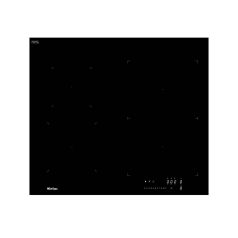   SIRIUS - Beépíthető indukciós főzőlap S-H8 60 cm - Kiállított bemutató termék!