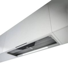   Sirius - Páraelszívó SLTC-919 TW 52 cm inox + PLANO 600/210 R plazma szűrő