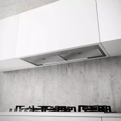 SIRIUS - Páraelszívó SM-923 52 L cm inox