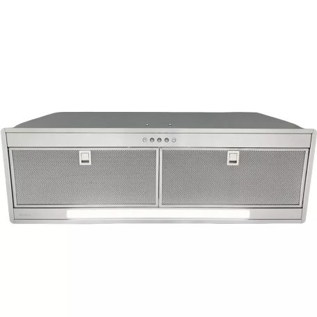 SIRIUS - Páraelszívó SM-923 52 L cm inox