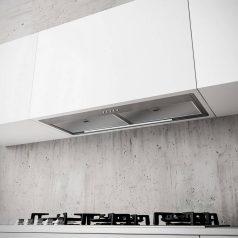 SIRIUS - Páraelszívó SM-923 L 85 cm inox