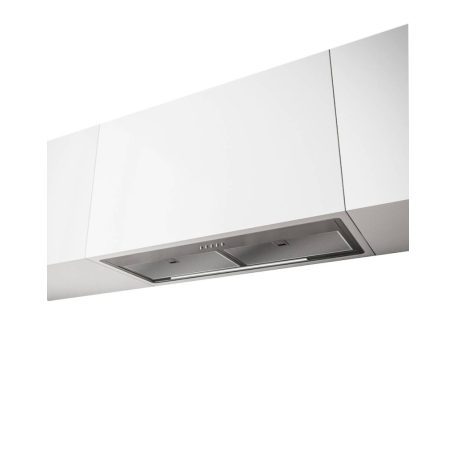 SIRIUS - Páraelszívó SM-923 L 85 cm inox
