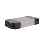 SIRIUS - Páraelszívó SLT-971 90 cm TW Fehér brushless + QUADRO 800 R plazma szűrő