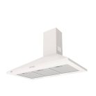 CATA - Páraelszívó OMEGA 900 WH/M fehér