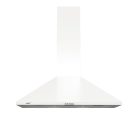 CATA - Páraelszívó OMEGA 900 WH/M fehér