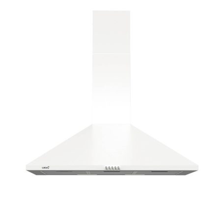 CATA - Páraelszívó OMEGA 900 WH/M fehér