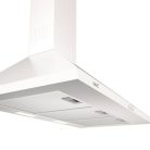 CATA - Páraelszívó OMEGA 900 WH/M fehér
