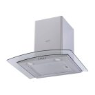 CATA - Páraelszívó CG5-T600 X WP