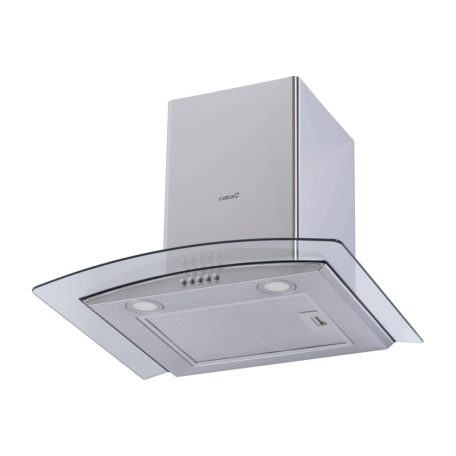 CATA - Páraelszívó CG5-T600 X WP