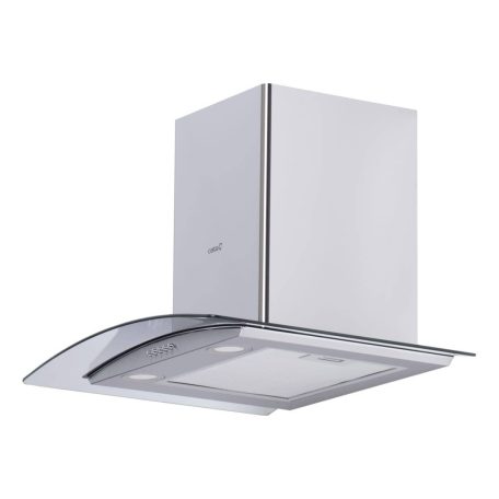 CATA - Páraelszívó CG5-T600 X WP
