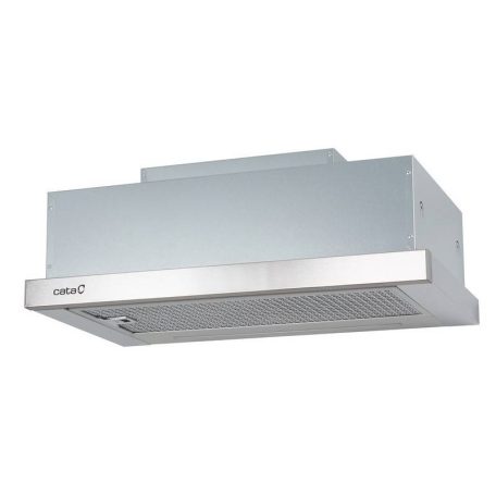 Cata - Páraelszívó TFH-6630 X