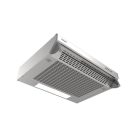 CATA - Páraelszívó FK-6000 X SLIM inox