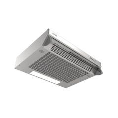 CATA - Páraelszívó FK-6000 X SLIM inox