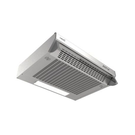 CATA - Páraelszívó FK-6000 X SLIM inox