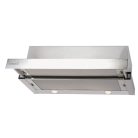 CATA - Páraelszívó TF-2003/60 LED duralum