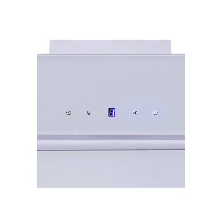 CATA - Páraelszívó AG6-A600 XGWH fehér