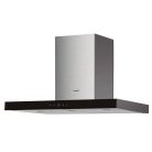 Cata - Páraelszívó LEGEND 9000 XGBK fekete + plazma filter RONDO 1000/210 R