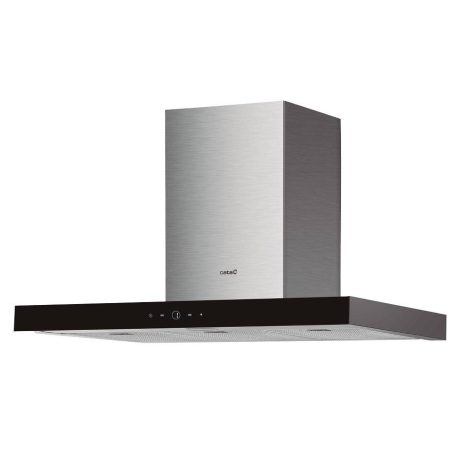 Cata - Páraelszívó LEGEND 9000 XGBK fekete + plazma filter RONDO 1000/210 R