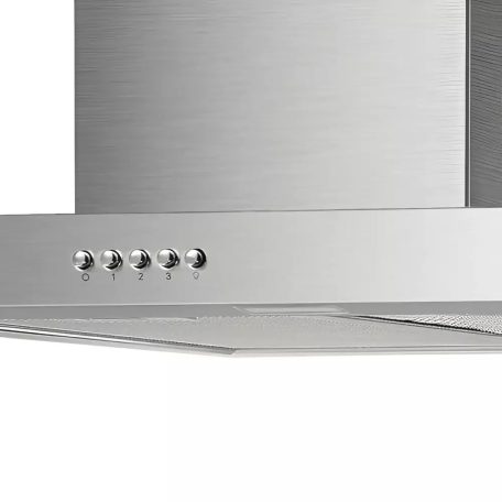 CATA - Páraelszívó ST-9000 X Inox