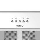 CATA - Páraelszívó GT-PLUS 45 WH/M fehér