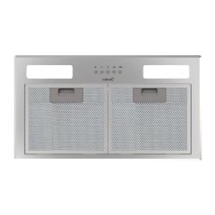 CATA - Páraelszívó GT-PLUS 45 X/M inox