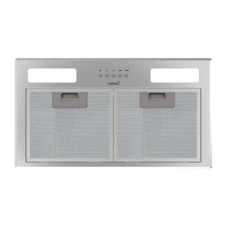 CATA - Páraelszívó GT-PLUS 45 X/M inox