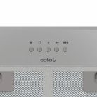 CATA - Páraelszívó GT-PLUS 45 X/M inox