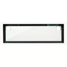 CATA - Páraelszívó GC-Dual 75 WH/A - Fehér