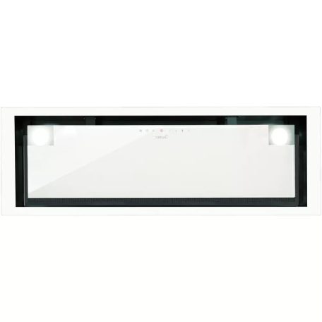 CATA - Páraelszívó GC-Dual 75 WH/A - Fehér