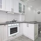 CATA - Páraelszívó GC-Dual 75 WH/A - Fehér
