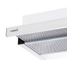 CATA - Páraelszívó TFB-5160 WH fehér