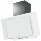 CATA - Páraelszívó Thalassa EVO 900 GWH/A - Fehér üveg