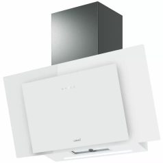 CATA - Páraelszívó Thalassa EVO 900 GWH/A - Fehér üveg