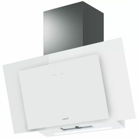CATA - Páraelszívó Thalassa EVO 900 GWH/A - Fehér üveg