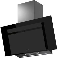 CATA - Páraelszívó Thalassa EVO 900 GBK/A - Fekete