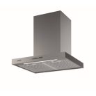 CATA - Páraelszívó SYGMA 6010 X motor nélkül + SEM1T800 külső motor