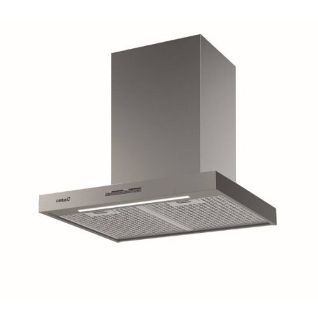 CATA - Páraelszívó SYGMA 6010 X motor nélkül + SEM1T800 külső motor