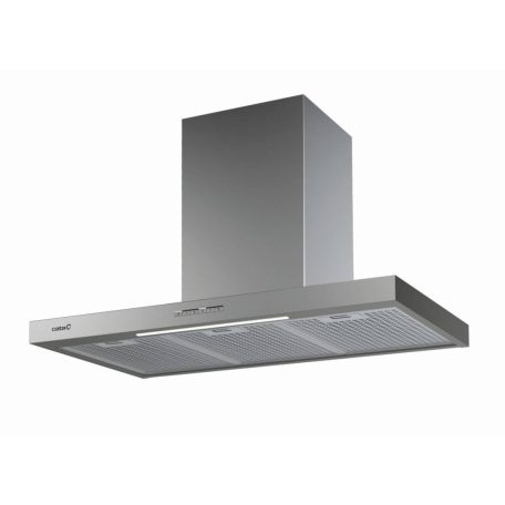 CATA - Páraelszívó SYGMA 9010 X motor nélkül + SEM1T800 külső motor