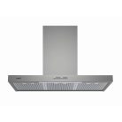 CATA - Páraelszívó SYGMA 9010 X motor nélkül + SEM1T800 külső motor