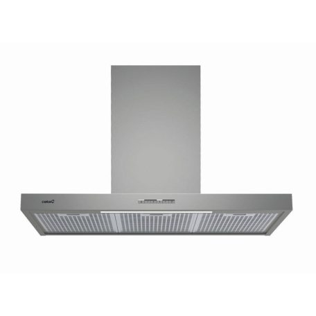 CATA - Páraelszívó SYGMA 9010 X motor nélkül + SEM1T800 külső motor